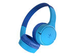 Слушалки Belkin SOUNDFORM™ Mini, сини