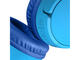 Слушалки Belkin SOUNDFORM™ Mini, сини