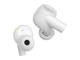 Слушалки Belkin SOUNDFORM™ Rise, бели