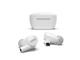 Слушалки Belkin SOUNDFORM™ Rise, бели