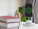 Слушалки Belkin SOUNDFORM™ Rise, бели