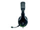 Слушалки Genius HS-G600