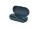 Слушалки Trust Nika Touch Blue