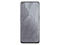 Смартфони Realme GT Master 256GB, Grey