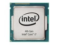 Процесори Intel Core i7-4770