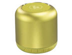 Колони Hama Bluetooth® "Drum 2.0" yellow-green