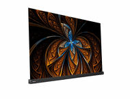 Телевизори Hisense 55" A9G