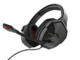 Слушалки TRUST GXT 4371 Ward