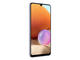 Смартфони Samsung Galaxy A32 128GB Awesome Violet