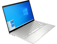 Лаптопи HP ENVY 13-ba1001nu