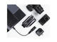 Кабели и Адаптери Hama стик за видеозапис , USB конектор - HDMI™ гнездо, 4K