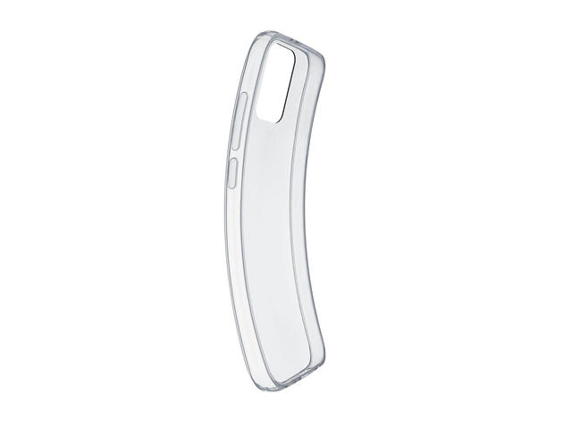 Калъфи Cellular line Soft за Samsung Galaxy A03s
