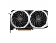 Видео карти MSI AMD Radeon RX 6600 XT MECH 2X 8G OC V1