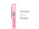 Калъфи Speck iPhone 13 Pro Presidio2 Pro Rosy Pink/Vintage Rose/White