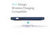 Калъфи Speck iPhone 13 Presidio 2 Pro - Coastal Blue/Black/Storm