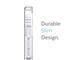Калъфи Speck iPhone 13 Presidio Perfect Clear Grip Clear/Clea
