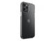 Калъфи Speck iPhone 12 Pro Max PRESIDIO PERFECT-CLEAR - CLEAR/CLEAR