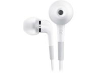 Слушалки Apple слушалки с микрофон