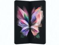 Смартфони Samsung Galaxy Z Fold3 5G 256GB Phantom Black