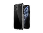 Калъфи Speck Presidio2 Armor Cloud iPhone 11 Pro Cases - Black Fade