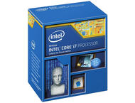 Процесори Intel Core i7-4771