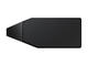 Колони Samsung HW-Q700A