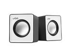 Колони uGo Speakers 2.0 office