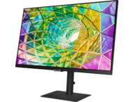 Монитори Samsung 27A800