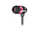 Слушалки Стерео слушалки Prestigio PEP3BR