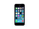 Смартфони Apple iPhone 5s 64GB, сив цвят