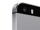 Смартфони Apple iPhone 5s 64GB, сив цвят