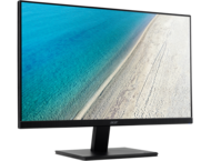 Монитори Acer V247Ybmix