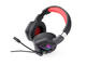 Слушалки Redragon Ajax H230-BK