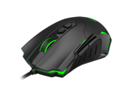 Мишки Redragon T-Dagger Brigadier T-TGM206
