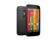 Смартфони Motorola Moto G 16GB, черен цвят