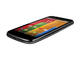 Смартфони Motorola Moto G 16GB, черен цвят