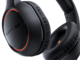 Слушалки COUGAR HX330, в оранжево