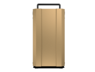 Кутии Cougar Dust 2 Desert Sand