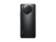 Смартфони Huawei nova 8i 128GB Starry Black + HUAWEI Nova 8i PC Cover