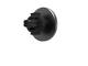 Стойки за мобилни устройства Mophie-Snap Vent Mount, Black