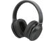 Слушалки Lenovo HD100
