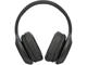 Слушалки Lenovo HD100
