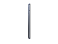Смартфони Motorola Moto G60 Dynamic Gray+Lenovo HD100