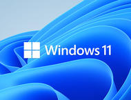 Операционни с-ми Microsoft Windows Home 11 OEM Bulgarian 64-битов
