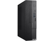 Компютри ASUS ExpertCenter D500SC-511500014X