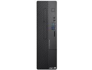 Компютри ASUS ExpertCenter D500SC-511500014X