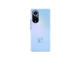 Калъфи Huawei Nova 9 TPU Protective Case Transparent