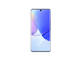 Калъфи Huawei Nova 9 PC Case Airy Blue