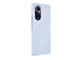 Калъфи Huawei Nova 9 PC Case Airy Blue