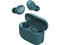 Слушалки JLAB GO Air Pop True Wireless Earbuds - Teal